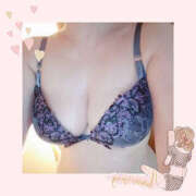 ヒメ日記 2024/12/24 21:06 投稿 竹内 越谷ママ秘密のオフ会