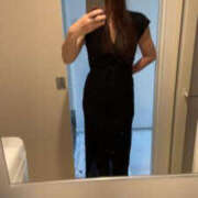 ヒメ日記 2025/01/04 21:29 投稿 竹内 越谷ママ秘密のオフ会