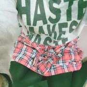 ヒメ日記 2024/12/15 09:46 投稿 るるな 大塚デリヘル倶楽部