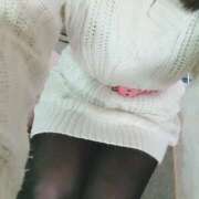 ヒメ日記 2024/12/16 09:26 投稿 るるな 大塚デリヘル倶楽部