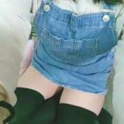 ヒメ日記 2024/12/17 09:47 投稿 るるな 大塚デリヘル倶楽部