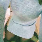 ヒメ日記 2024/12/20 09:45 投稿 るるな 大塚デリヘル倶楽部