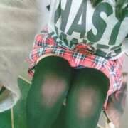 ヒメ日記 2024/12/22 09:49 投稿 るるな 大塚デリヘル倶楽部