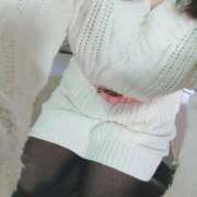 ヒメ日記 2024/12/24 09:41 投稿 るるな 大塚デリヘル倶楽部