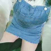 ヒメ日記 2024/12/25 09:38 投稿 るるな 大塚デリヘル倶楽部