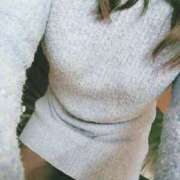 ヒメ日記 2025/01/08 09:37 投稿 るるな 大塚デリヘル倶楽部