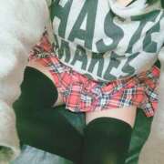 ヒメ日記 2025/01/09 12:51 投稿 るるな 大塚デリヘル倶楽部