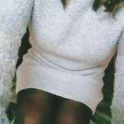 ヒメ日記 2025/01/15 09:44 投稿 るるな 大塚デリヘル倶楽部