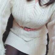 ヒメ日記 2025/01/16 09:42 投稿 るるな 大塚デリヘル倶楽部