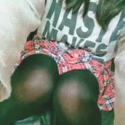 ヒメ日記 2025/01/19 09:43 投稿 るるな 大塚デリヘル倶楽部