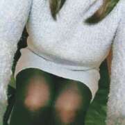 ヒメ日記 2025/01/21 09:43 投稿 るるな 大塚デリヘル倶楽部