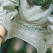 ヒメ日記 2025/01/24 09:42 投稿 るるな 大塚デリヘル倶楽部