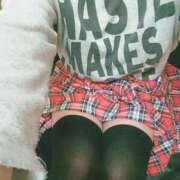 ヒメ日記 2025/01/25 09:44 投稿 るるな 大塚デリヘル倶楽部