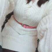 ヒメ日記 2025/01/26 09:40 投稿 るるな 大塚デリヘル倶楽部