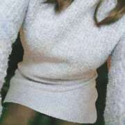 ヒメ日記 2025/01/29 09:43 投稿 るるな 大塚デリヘル倶楽部