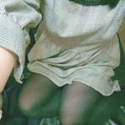 ヒメ日記 2025/01/31 09:53 投稿 るるな 大塚デリヘル倶楽部