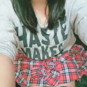 ヒメ日記 2025/02/01 09:40 投稿 るるな 大塚デリヘル倶楽部