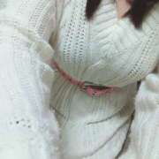 ヒメ日記 2025/02/02 09:18 投稿 るるな 大塚デリヘル倶楽部