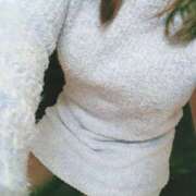 ヒメ日記 2025/02/06 09:45 投稿 るるな 大塚デリヘル倶楽部