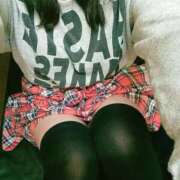 ヒメ日記 2025/02/07 09:44 投稿 るるな 大塚デリヘル倶楽部