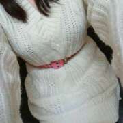 ヒメ日記 2025/02/09 09:46 投稿 るるな 大塚デリヘル倶楽部