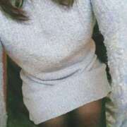 ヒメ日記 2025/02/14 09:47 投稿 るるな 大塚デリヘル倶楽部