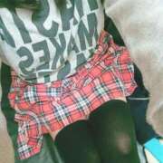 ヒメ日記 2025/02/15 10:13 投稿 るるな 大塚デリヘル倶楽部