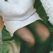 ヒメ日記 2025/02/21 09:52 投稿 るるな 大塚デリヘル倶楽部