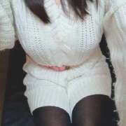 ヒメ日記 2025/02/24 09:43 投稿 るるな 大塚デリヘル倶楽部