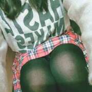 ヒメ日記 2025/03/01 09:49 投稿 るるな 大塚デリヘル倶楽部