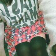 ヒメ日記 2025/03/05 09:41 投稿 るるな 大塚デリヘル倶楽部