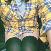 ヒメ日記 2025/03/07 09:46 投稿 るるな 大塚デリヘル倶楽部