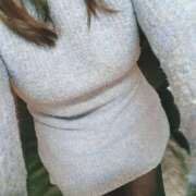 ヒメ日記 2025/03/08 09:41 投稿 るるな 大塚デリヘル倶楽部