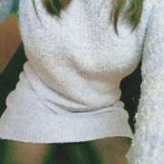 ヒメ日記 2025/03/15 09:46 投稿 るるな 大塚デリヘル倶楽部