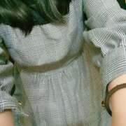 ヒメ日記 2025/03/16 11:40 投稿 るるな 大塚デリヘル倶楽部