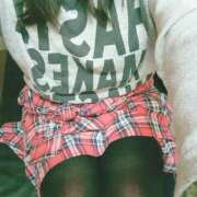 ヒメ日記 2025/03/21 09:38 投稿 るるな 大塚デリヘル倶楽部