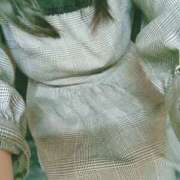 ヒメ日記 2025/03/24 11:34 投稿 るるな 大塚デリヘル倶楽部