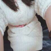 ヒメ日記 2025/03/28 09:54 投稿 るるな 大塚デリヘル倶楽部