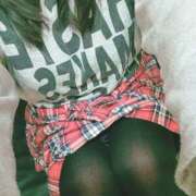 ヒメ日記 2025/03/29 09:44 投稿 るるな 大塚デリヘル倶楽部