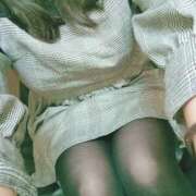 ヒメ日記 2025/03/30 09:53 投稿 るるな 大塚デリヘル倶楽部