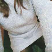 ヒメ日記 2025/03/31 09:41 投稿 るるな 大塚デリヘル倶楽部