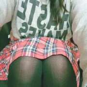 ヒメ日記 2025/04/04 09:42 投稿 るるな 大塚デリヘル倶楽部