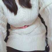 ヒメ日記 2025/04/05 09:47 投稿 るるな 大塚デリヘル倶楽部