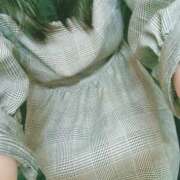 ヒメ日記 2025/04/06 09:50 投稿 るるな 大塚デリヘル倶楽部