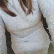 ヒメ日記 2025/04/07 09:40 投稿 るるな 大塚デリヘル倶楽部