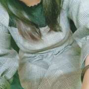 ヒメ日記 2025/04/13 09:45 投稿 るるな 大塚デリヘル倶楽部