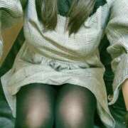 ヒメ日記 2025/04/25 09:37 投稿 るるな 大塚デリヘル倶楽部