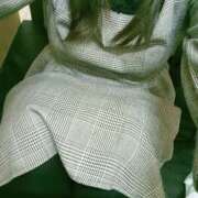 ヒメ日記 2025/05/02 09:40 投稿 るるな 大塚デリヘル倶楽部