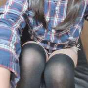 ヒメ日記 2025/07/17 12:44 投稿 るるな 大塚デリヘル倶楽部