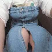 るるな 出勤しました！ 大塚デリヘル倶楽部